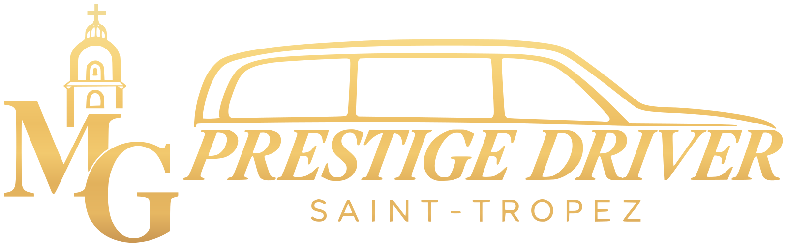 Driver Saint-Tropez